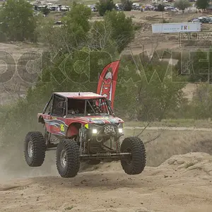 Rockcrawler_Dirt_Riot_RamOffRoad_2018_1185.jpg