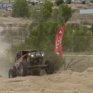 Rockcrawler_Dirt_Riot_RamOffRoad_2018_1184.jpg