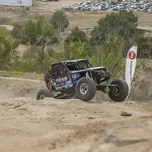 Rockcrawler_Dirt_Riot_RamOffRoad_2018_1177.jpg