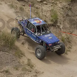 Rockcrawler_Dirt_Riot_RamOffRoad_2018_1174.jpg