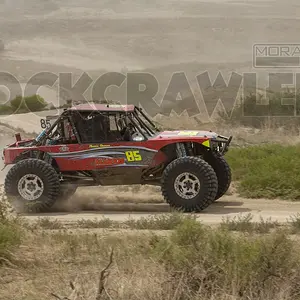 Rockcrawler_Dirt_Riot_RamOffRoad_2018_1171.jpg