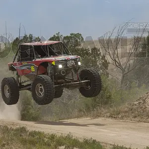 Rockcrawler_Dirt_Riot_RamOffRoad_2018_1167.jpg