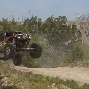 Rockcrawler_Dirt_Riot_RamOffRoad_2018_1166.jpg