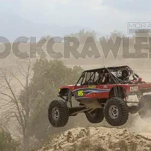 Rockcrawler_Dirt_Riot_RamOffRoad_2018_1164.jpg