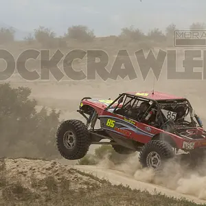 Rockcrawler_Dirt_Riot_RamOffRoad_2018_1163.jpg