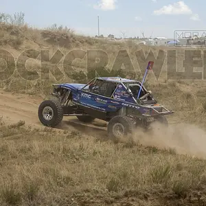 Rockcrawler_Dirt_Riot_RamOffRoad_2018_1160.jpg