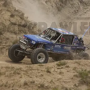 Rockcrawler_Dirt_Riot_RamOffRoad_2018_1158.jpg