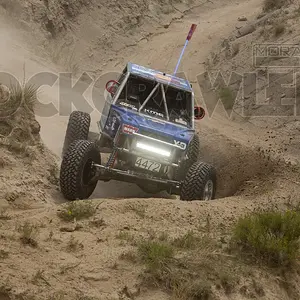 Rockcrawler_Dirt_Riot_RamOffRoad_2018_1157.jpg