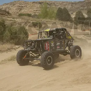 Rockcrawler_Dirt_Riot_RamOffRoad_2018_1156.jpg