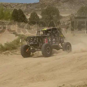 Rockcrawler_Dirt_Riot_RamOffRoad_2018_1155.jpg