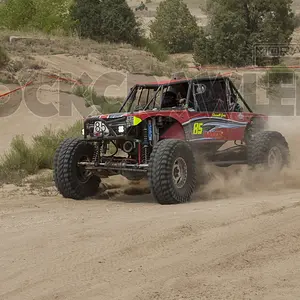 Rockcrawler_Dirt_Riot_RamOffRoad_2018_1153.jpg