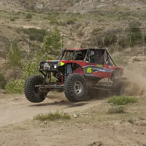 Rockcrawler_Dirt_Riot_RamOffRoad_2018_1152.jpg