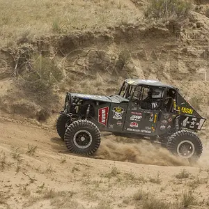 Rockcrawler_Dirt_Riot_RamOffRoad_2018_1146.jpg