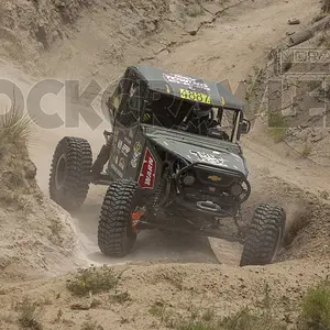 Rockcrawler_Dirt_Riot_RamOffRoad_2018_1142.jpg