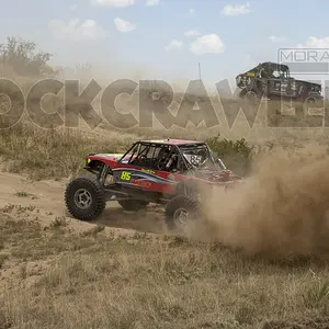 Rockcrawler_Dirt_Riot_RamOffRoad_2018_1138.jpg