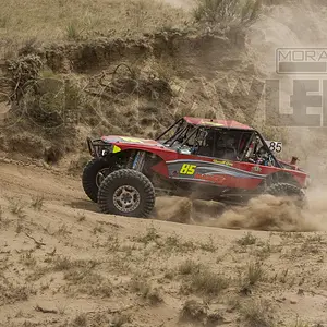 Rockcrawler_Dirt_Riot_RamOffRoad_2018_1134.jpg