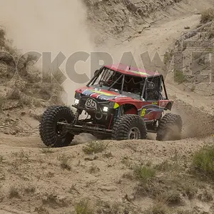 Rockcrawler_Dirt_Riot_RamOffRoad_2018_1131.jpg
