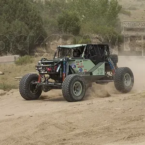 Rockcrawler_Dirt_Riot_RamOffRoad_2018_1128.jpg