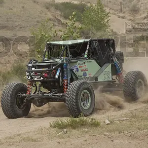 Rockcrawler_Dirt_Riot_RamOffRoad_2018_1126.jpg