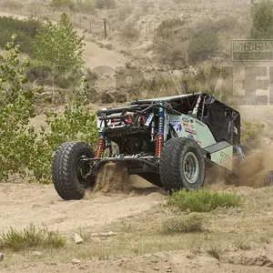Rockcrawler_Dirt_Riot_RamOffRoad_2018_1123.jpg