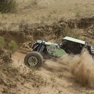 Rockcrawler_Dirt_Riot_RamOffRoad_2018_1121.jpg