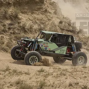 Rockcrawler_Dirt_Riot_RamOffRoad_2018_1120.jpg
