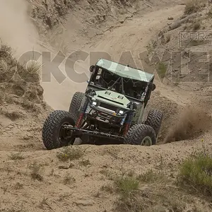 Rockcrawler_Dirt_Riot_RamOffRoad_2018_1118.jpg