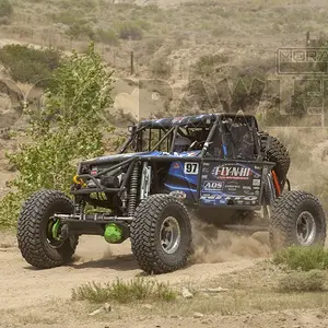Rockcrawler_Dirt_Riot_RamOffRoad_2018_1116.jpg