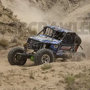 Rockcrawler_Dirt_Riot_RamOffRoad_2018_1113.jpg