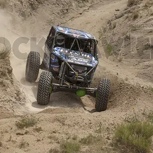 Rockcrawler_Dirt_Riot_RamOffRoad_2018_1111.jpg