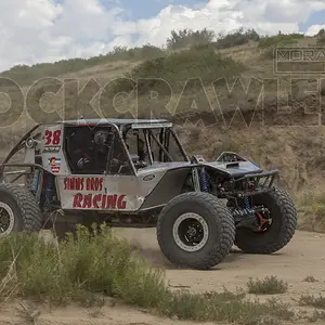 Rockcrawler_Dirt_Riot_RamOffRoad_2018_1110.jpg