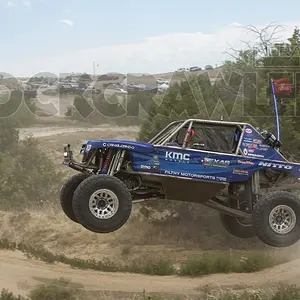 Rockcrawler_Dirt_Riot_RamOffRoad_2018_1106.jpg