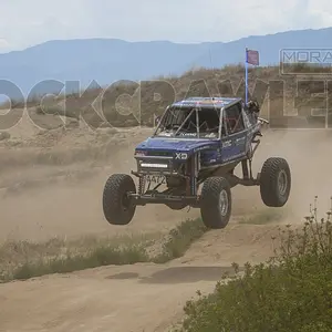 Rockcrawler_Dirt_Riot_RamOffRoad_2018_1105.jpg