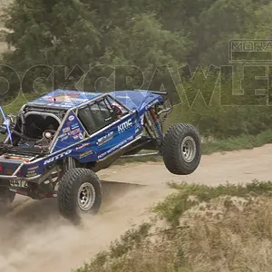 Rockcrawler_Dirt_Riot_RamOffRoad_2018_1102.jpg