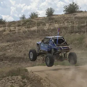 Rockcrawler_Dirt_Riot_RamOffRoad_2018_1101.jpg