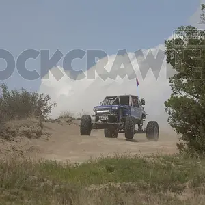 Rockcrawler_Dirt_Riot_RamOffRoad_2018_1098.jpg
