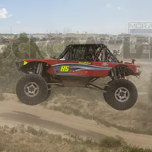 Rockcrawler_Dirt_Riot_RamOffRoad_2018_1096.jpg