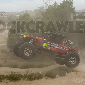 Rockcrawler_Dirt_Riot_RamOffRoad_2018_1095.jpg