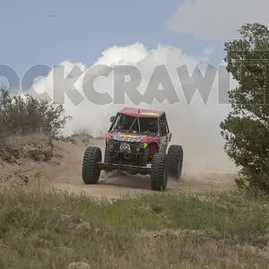 Rockcrawler_Dirt_Riot_RamOffRoad_2018_1089.jpg