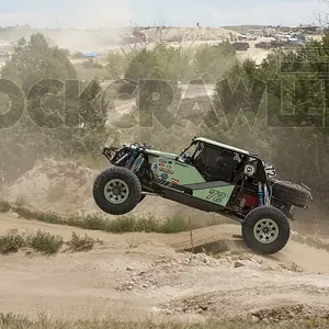 Rockcrawler_Dirt_Riot_RamOffRoad_2018_1081.jpg