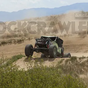 Rockcrawler_Dirt_Riot_RamOffRoad_2018_1080.jpg