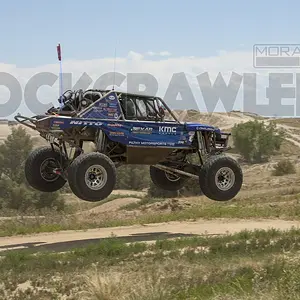 Rockcrawler_Dirt_Riot_RamOffRoad_2018_1051.jpg