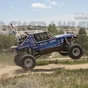 Rockcrawler_Dirt_Riot_RamOffRoad_2018_1050.jpg
