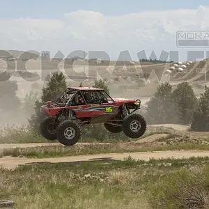 Rockcrawler_Dirt_Riot_RamOffRoad_2018_1038.jpg