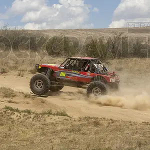 Rockcrawler_Dirt_Riot_RamOffRoad_2018_1036.jpg