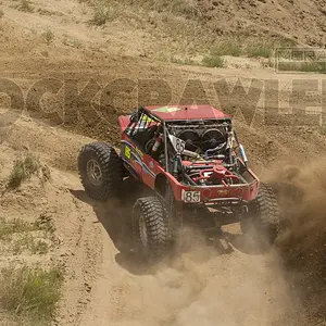 Rockcrawler_Dirt_Riot_RamOffRoad_2018_1032.jpg