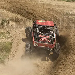 Rockcrawler_Dirt_Riot_RamOffRoad_2018_1031.jpg