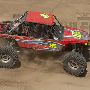 Rockcrawler_Dirt_Riot_RamOffRoad_2018_1025.jpg