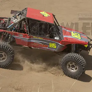 Media 'Rockcrawler_Dirt_Riot_RamOffRoad_2018_1023.jpg' in album 'Dirt Riot Ram Off-Road Park'