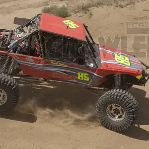 Rockcrawler_Dirt_Riot_RamOffRoad_2018_1022.jpg